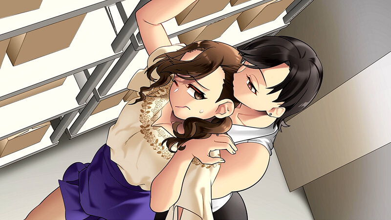 試し読み 9
