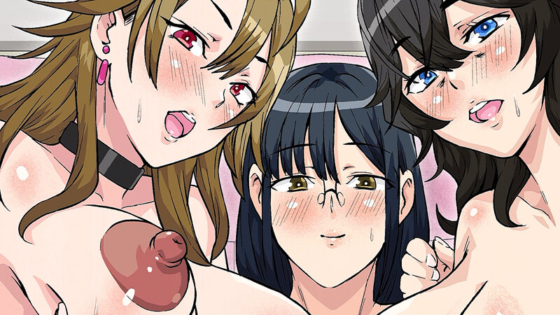 試し読み 14