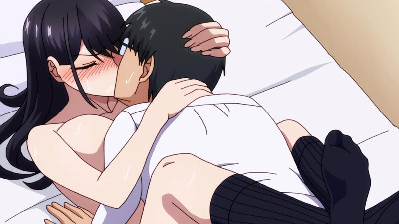 試し読み 16