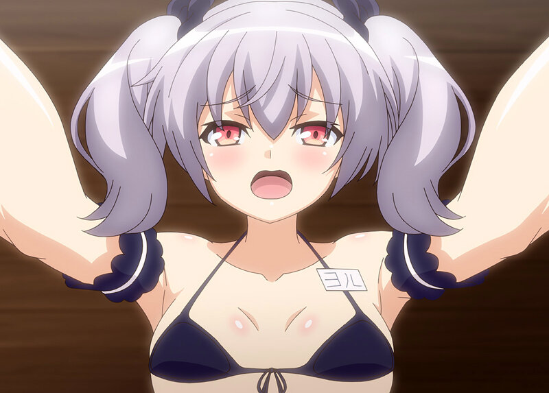 試し読み 13