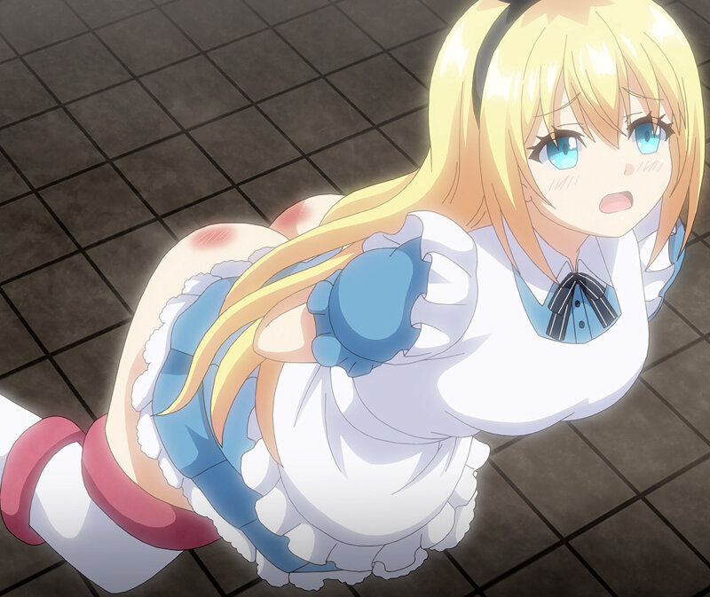 試し読み 13