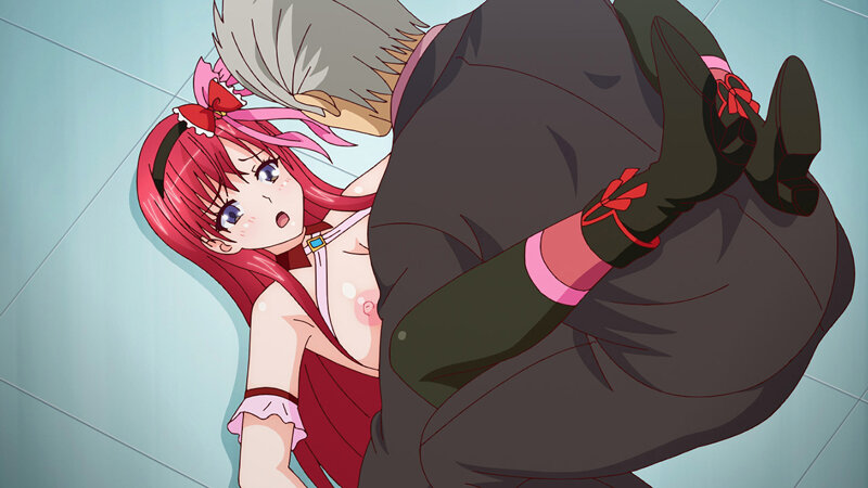 試し読み 10
