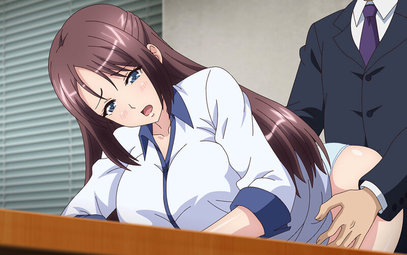 試し読み 11
