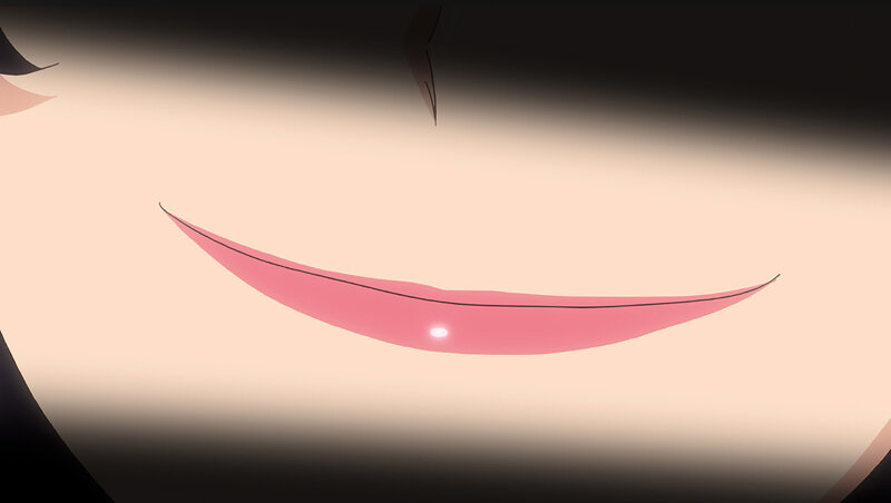 試し読み 12