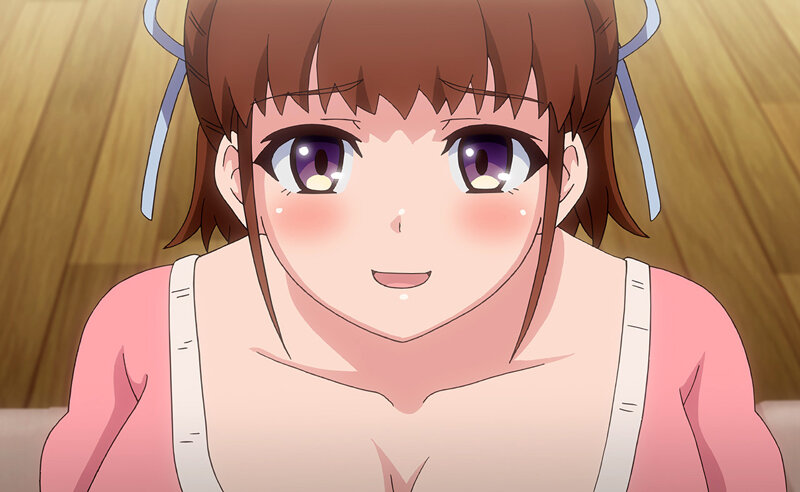 試し読み 16