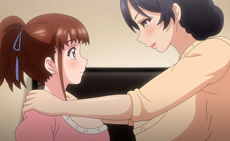 試し読み 17