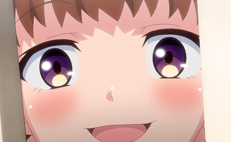 試し読み 20