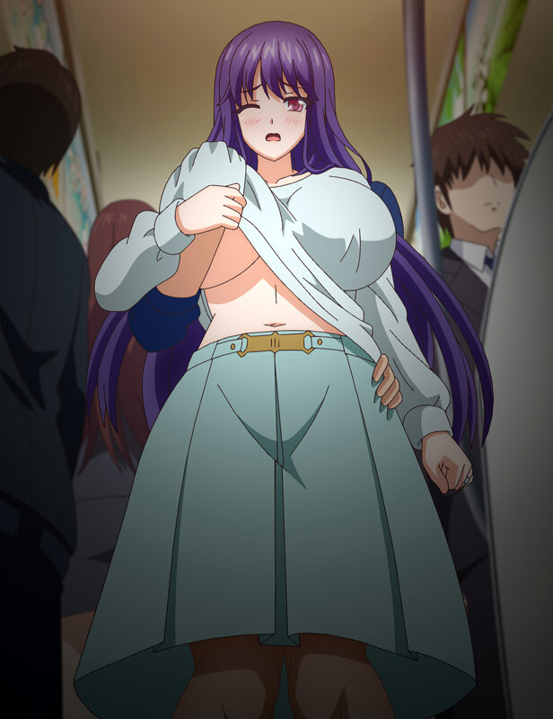 試し読み 11
