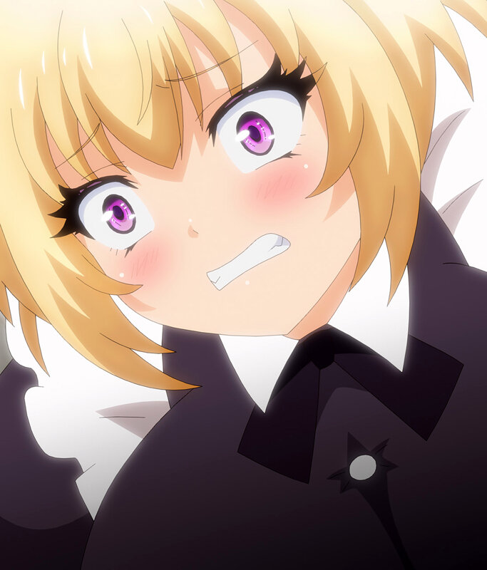 試し読み 14
