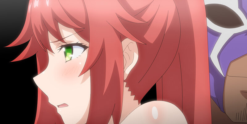 試し読み 14