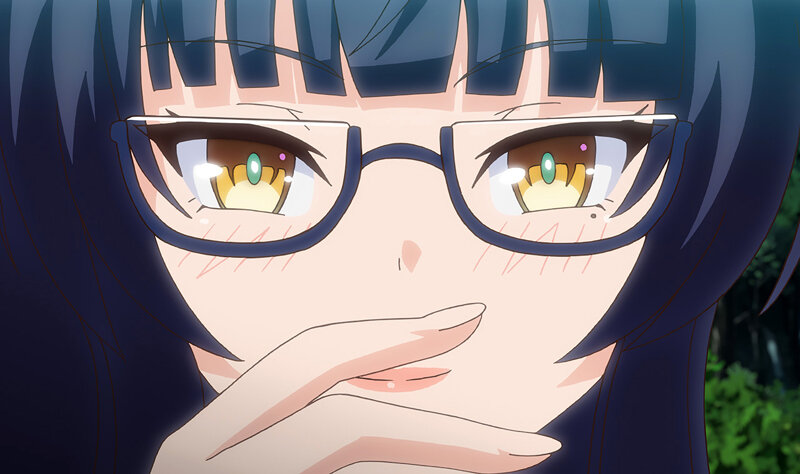 試し読み 13