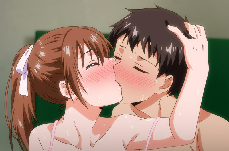 試し読み 14