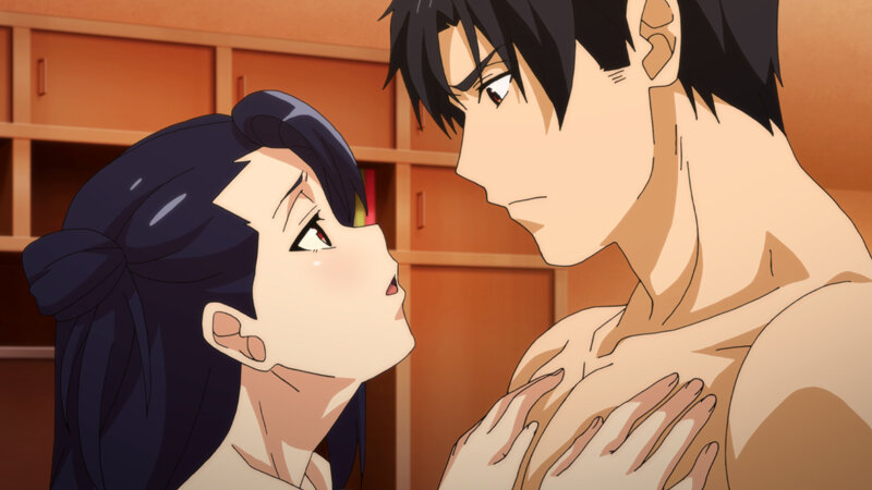 試し読み 18