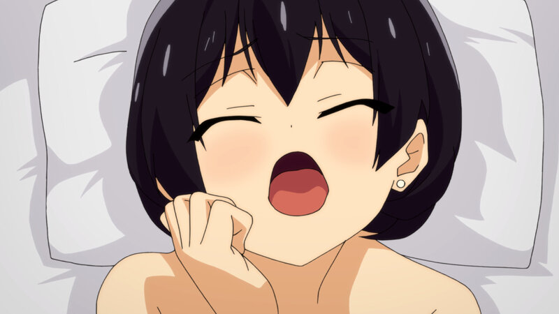 試し読み 12