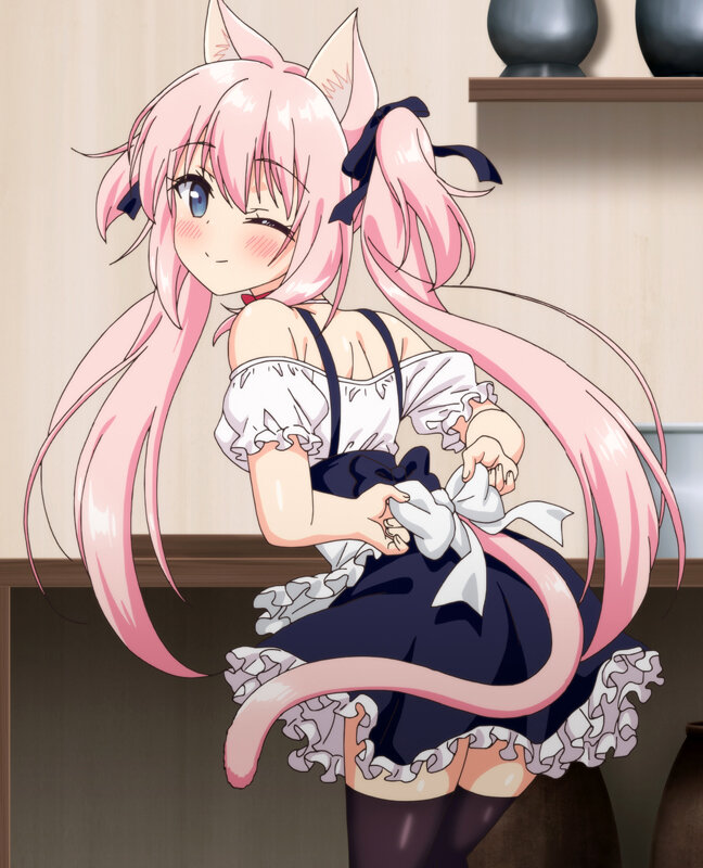 試し読み 14