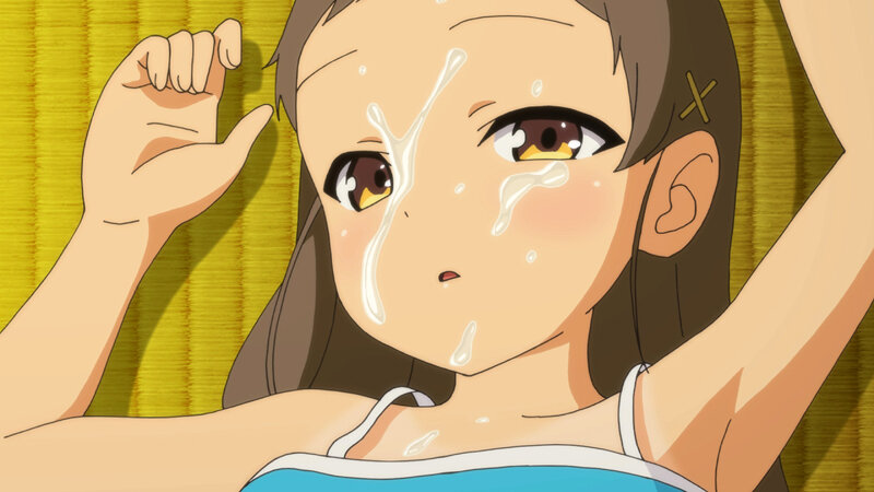 試し読み 14