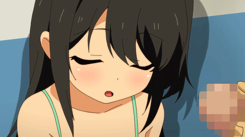 試し読み 14